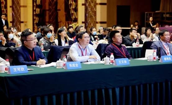说明: 2.webp 说明: 2.webp