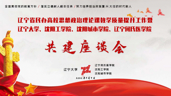 说明: 5 说明: 5