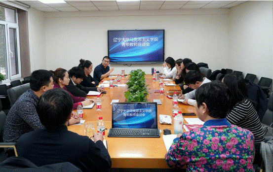 说明: 微信截图_20201114104500 说明: 微信截图_20201114104500