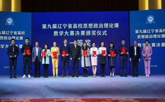 说明: 3.webp 说明: 3.webp