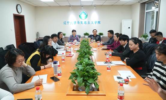 说明: fc17dc0c852a918f7ceec3335052ed0 说明: fc17dc0c852a918f7ceec3335052ed0
