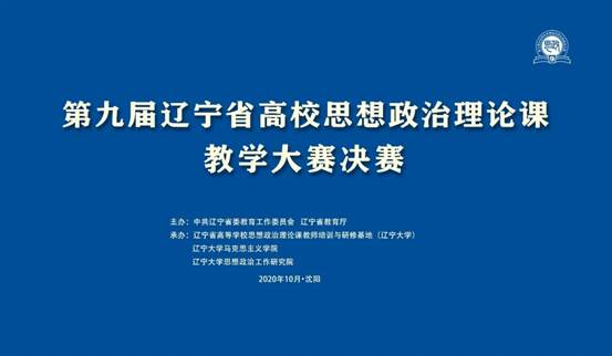 说明: 1.webp 说明: 1.webp