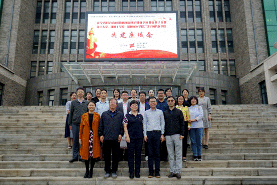 说明: 7 说明: 7